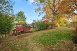107 Marlboro Rd - Photo 39