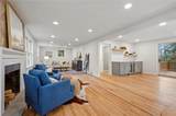 107 Marlboro Rd - Photo 4