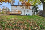 107 Marlboro Rd - Photo 40