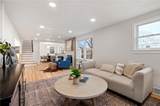 107 Marlboro Rd - Photo 6