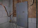 19 Washington Street - Photo 21