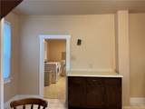 1224 High St. - Photo 19