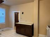 1224 High St. - Photo 20