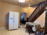 1224 High St. - Photo 23