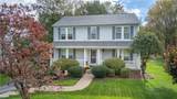510 Westberry - Photo 1