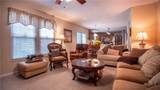 510 Westberry - Photo 10