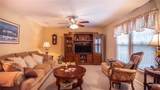 510 Westberry - Photo 11
