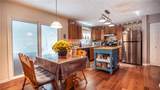 510 Westberry - Photo 12