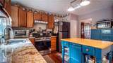 510 Westberry - Photo 13