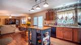 510 Westberry - Photo 14