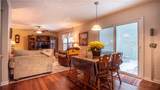 510 Westberry - Photo 15
