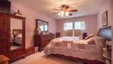510 Westberry - Photo 16