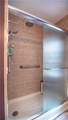 510 Westberry - Photo 17