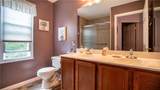 510 Westberry - Photo 18