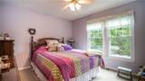 510 Westberry - Photo 19