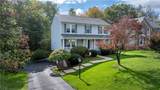 510 Westberry - Photo 2