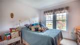 510 Westberry - Photo 20