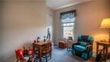 510 Westberry - Photo 21