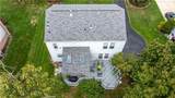 510 Westberry - Photo 23