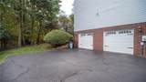 510 Westberry - Photo 24