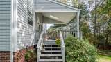 510 Westberry - Photo 25