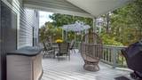 510 Westberry - Photo 26