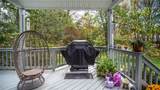 510 Westberry - Photo 27