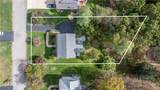 510 Westberry - Photo 4