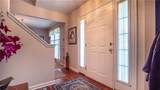 510 Westberry - Photo 5