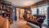 510 Westberry - Photo 6