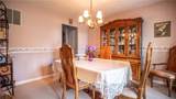 510 Westberry - Photo 7