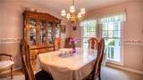 510 Westberry - Photo 8