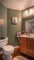 510 Westberry - Photo 9