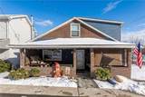 1223 Laurel Hill Rd - Photo 1