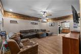 1223 Laurel Hill Rd - Photo 10
