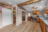 1223 Laurel Hill Rd - Photo 11