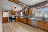 1223 Laurel Hill Rd - Photo 12