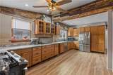 1223 Laurel Hill Rd - Photo 13