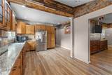 1223 Laurel Hill Rd - Photo 14
