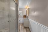 1223 Laurel Hill Rd - Photo 15