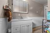 1223 Laurel Hill Rd - Photo 16