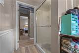 1223 Laurel Hill Rd - Photo 17