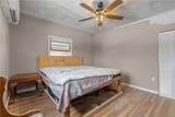 1223 Laurel Hill Rd - Photo 18