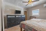 1223 Laurel Hill Rd - Photo 19