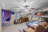 1223 Laurel Hill Rd - Photo 20