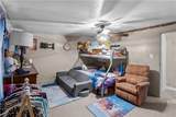 1223 Laurel Hill Rd - Photo 21
