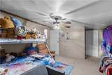 1223 Laurel Hill Rd - Photo 22