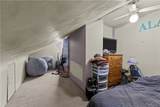 1223 Laurel Hill Rd - Photo 24