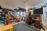 1223 Laurel Hill Rd - Photo 28