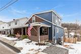 1223 Laurel Hill Rd - Photo 4